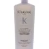 Kérastase 34oz Blonde Absolu Bain Lumiere Shampoo Women -Beauty Product Store 1111608761 RLLD 1
