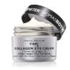 Peter Thomas Roth 0.5oz FIRMx Collagen Eye Cream Women