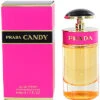 Women's 1.7oz Prada Candy Eau De Parfum Spray -Beauty Product Store 1111615827 RLLD 1