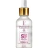 1oz 50X Vitamin A Retinol Anti-Wrinkle Serum Women