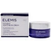 Elemis 1.7oz Peptide4 Adaptive Day Cream Women