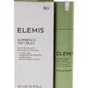 Elemis 1.6oz Superfood Day Cream Women -Beauty Product Store 1111630672 RLLD 1