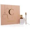 Chloé Women's Nomade 2pc Gift Set -Beauty Product Store 1111635393 RLLD 1