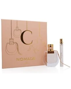 Chloé Women's Nomade 2pc Gift Set