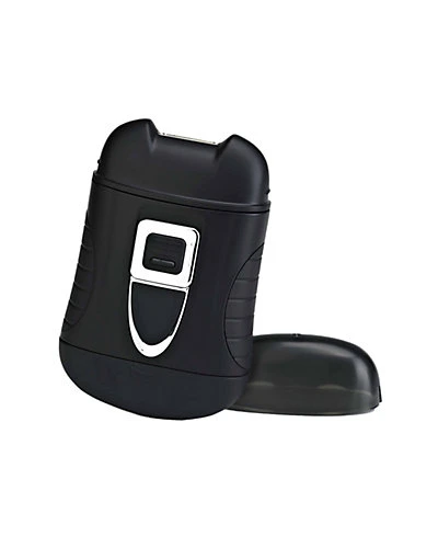 Black NC1 Electric Nail Filer Women 3 Black NC1 Electric Nail Filer Women