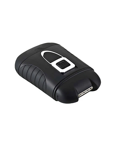 Black NC1 Electric Nail Filer Women 4 Black NC1 Electric Nail Filer Women - Image 2