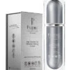 1.35oz Age-Defying Cell Renewal Finishing Cream Women