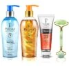 Rejuvenating Cleansing Set Women -Beauty Product Store 1111677646 RLLD 1
