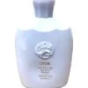 Oribe 8.5oz Run-Through Detangling Shampoo Women -Beauty Product Store 1111704288 RLLD 1