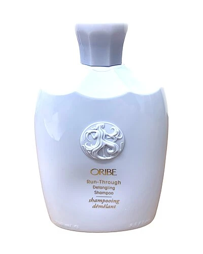 Oribe 8.5oz Run-Through Detangling Shampoo Women 3 Oribe 8.5oz Run-Through Detangling Shampoo Women