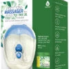 Foot Spa Massager Women -Beauty Product Store 1111706320 RLLD 1