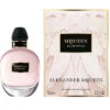Alexander McQueen Women's 2.5oz Eau De Parfum -Beauty Product Store 1111717945 RLLD 1