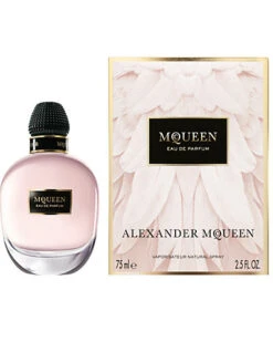 Alexander McQueen Women's 2.5oz Eau De Parfum