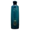 Oribe 5.9oz Curl Gloss Hydration Hold Women 1 Oribe 5.9oz Curl Gloss Hydration Hold Women -Beauty Product Store 1111728463 RLLD 1