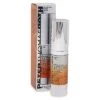 Peter Thomas Roth 0.5oz Potent-C Power Eye Cream Women