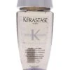 Kérastase 8.5oz Blond Absolu Hydrating Illuminating Shampoo Women -Beauty Product Store 1111748357 RLLD 1