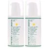Peter Thomas Roth 3.4oz Max Sheer All Day Moisture SPF 30 Defense Lotion 2 Pack Women -Beauty Product Store 1111756170 RLLD 1