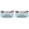 Peter Thomas Roth Water Drench Hyaluronic Cloud Hydra Gel Eye Patches 60pc 2 Pack Women