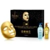 Stem Cell Golden Masks With Cleanse & Tone Collection Women -Beauty Product Store 1111784487 RLLD 1