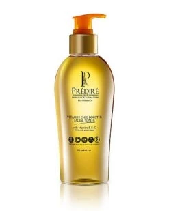 Stem Cell Golden Masks With Cleanse & Tone Collection Women -Beauty Product Store 1111784487 RLLD 3