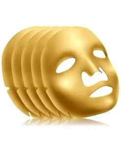 Eucalyptus & Stem Cell Mask Routine Women -Beauty Product Store 1111785053 RLLD 3