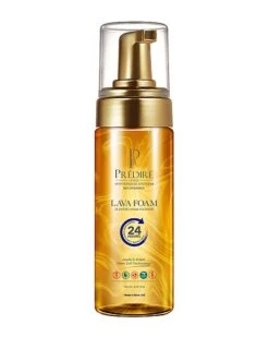 Eucalyptus & Stem Cell Mask Routine Women -Beauty Product Store 1111785053 RLLD 4