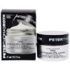 Peter Thomas Roth 0.5oz Firmx Collagen Eye Cream Women