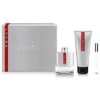 Prada Luna Rossa 3pcs Set Women