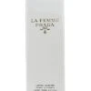 Women's 6.8oz Prada La Femme Body Lotion -Beauty Product Store 1111812559 RLLD 1