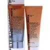 Peter Thomas Roth Unisex 4oz Potent-C Power Power Scrub Women