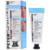 Peter Thomas Roth Goodbye Acne Complete Acne Treatment Gel 1.7oz Women -Beauty Product Store 1111822668 RLLD 1