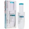 Peter Thomas Roth Ptide 21 Wrinkle Resistant Serum 1oz Women