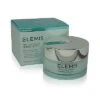 Elemis Pro-Collagen Marine Cream Supersize 3.3oz Women