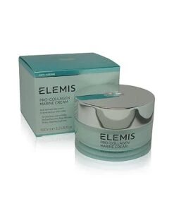 Elemis Pro-Collagen Marine Cream Supersize 3.3oz Women