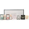 Gucci Women's Mini Set 2 Gucci Women's Mini Set -Beauty Product Store 1111836470 RLLD 1