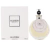 Valentino Women's 1.7oz Valentina Eau De Parfum Spray