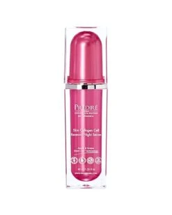 Flawless Skin Set With LED Face & Body Device Women -Beauty Product Store 1111842713 RLLD 4