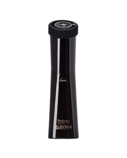 Flawless Skin Set With LED Face & Body Device Women -Beauty Product Store 1111842713 RLLD 5