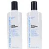 Peter Thomas Roth 2 Pack 8.5oz Acne Clearing Wash Women