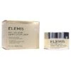 Elemis Pro-Definition Day Cream 1.7oz Women