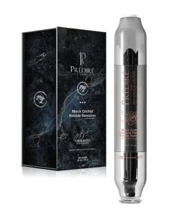 Black Orchid 60 Second Flawless Wrinkle Remover Women