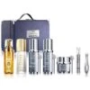 Diamond & Gold All Day Eye Lifting Set Women