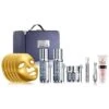 Cleanse & Relax Eye Lifting Set Women 2 Cleanse & Relax Eye Lifting Set Women -Beauty Product Store 1111897685 RLLD 1