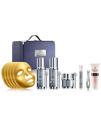 Cleanse & Relax Eye Lifting Set Women 3 Cleanse & Relax Eye Lifting Set Women