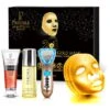 Anti-Aging Set Women -Beauty Product Store 1111897688 RLLD 1