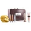 Spa Ready Face & Body LED Skincare Collection Women -Beauty Product Store 1111897694 RLLD 1