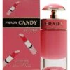 Prada 1.7oz Candy Gloss Eau De Parfum Women -Beauty Product Store 1111902797 RLLD 1