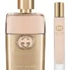 Gucci Women's 2oz Guilty 2pc Set