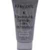 Kérastase 1.7oz Lincroyable Blowdry Hair Cream Women 1 Kérastase 1.7oz Lincroyable Blowdry Hair Cream Women -Beauty Product Store 1111917043 RLLD 1