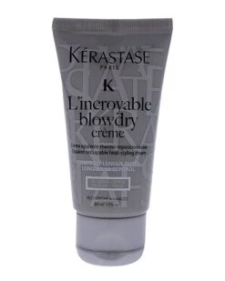 Kérastase 1.7oz Lincroyable Blowdry Hair Cream Women